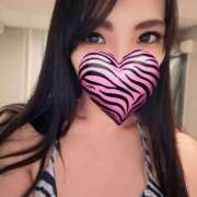 ヒメ日記 2025/03/10 11:57 投稿 ななお ベイキュート