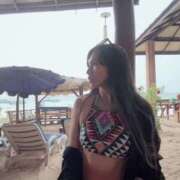 ヒメ日記 2025/03/11 23:41 投稿 ななお ベイキュート