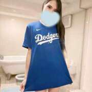 ヒメ日記 2025/03/13 22:07 投稿 ななお ベイキュート