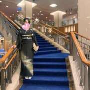 ヒメ日記 2025/03/15 22:07 投稿 ななお ベイキュート