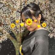 ヒメ日記 2025/03/16 09:51 投稿 ななお ベイキュート