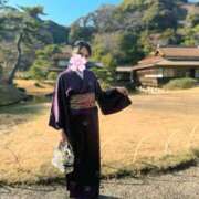 ヒメ日記 2025/03/21 23:57 投稿 ななお ベイキュート