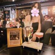 ヒメ日記 2025/03/23 01:07 投稿 ななお ベイキュート