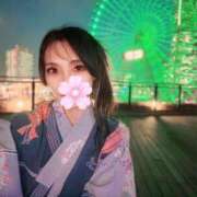 ヒメ日記 2025/03/25 09:17 投稿 ななお ベイキュート