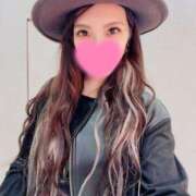 ヒメ日記 2025/03/29 16:17 投稿 ななお ベイキュート