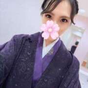 ヒメ日記 2025/03/30 06:47 投稿 ななお ベイキュート