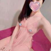 ヒメ日記 2025/04/04 07:17 投稿 ななお ベイキュート