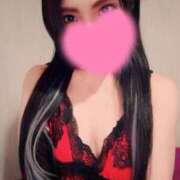 ヒメ日記 2025/04/04 09:07 投稿 ななお ベイキュート