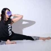 ヒメ日記 2025/04/05 06:47 投稿 ななお ベイキュート