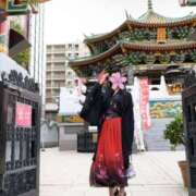 ヒメ日記 2025/04/05 08:57 投稿 ななお ベイキュート