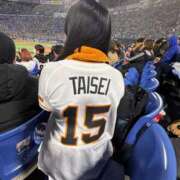 ヒメ日記 2025/04/10 10:37 投稿 ななお ベイキュート