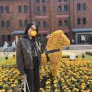 ヒメ日記 2025/04/11 08:57 投稿 ななお ベイキュート