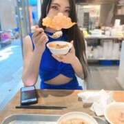 ヒメ日記 2025/04/19 08:57 投稿 ななお ベイキュート