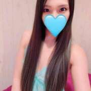 ヒメ日記 2025/04/19 22:27 投稿 ななお ベイキュート