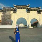 ヒメ日記 2025/04/20 09:09 投稿 ななお ベイキュート