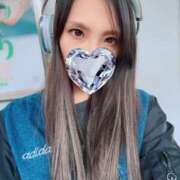 ヒメ日記 2025/04/20 14:57 投稿 ななお ベイキュート