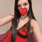 ヒメ日記 2025/04/22 08:57 投稿 ななお ベイキュート