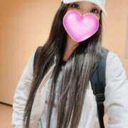 ヒメ日記 2025/04/24 10:37 投稿 ななお ベイキュート