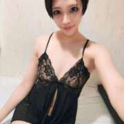 ヒメ日記 2025/04/25 06:57 投稿 ななお ベイキュート