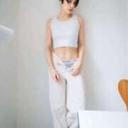 ヒメ日記 2025/04/27 01:57 投稿 ななお ベイキュート