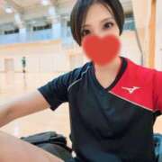 ヒメ日記 2025/04/30 08:57 投稿 ななお ベイキュート