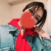 ヒメ日記 2025/05/01 08:28 投稿 ななお ベイキュート