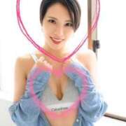 ヒメ日記 2025/05/02 17:57 投稿 ななお ベイキュート