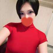 ヒメ日記 2025/05/03 08:57 投稿 ななお ベイキュート