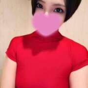 ヒメ日記 2025/05/03 17:37 投稿 ななお ベイキュート