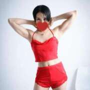 ヒメ日記 2025/05/04 21:37 投稿 ななお ベイキュート