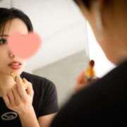 ヒメ日記 2025/05/05 06:27 投稿 ななお ベイキュート