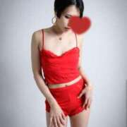 ヒメ日記 2025/05/05 08:57 投稿 ななお ベイキュート