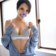 ヒメ日記 2025/05/05 18:07 投稿 ななお ベイキュート