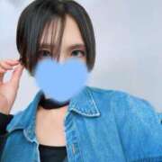 ヒメ日記 2025/05/09 02:27 投稿 ななお ベイキュート