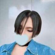 ヒメ日記 2025/05/09 07:27 投稿 ななお ベイキュート