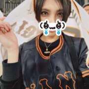 ヒメ日記 2025/05/09 22:47 投稿 ななお ベイキュート