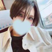 ヒメ日記 2025/05/10 06:21 投稿 ななお ベイキュート