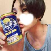 ヒメ日記 2025/05/11 23:47 投稿 ななお ベイキュート