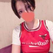 ヒメ日記 2025/05/18 07:27 投稿 ななお ベイキュート