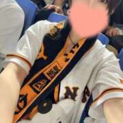 ヒメ日記 2025/05/18 23:37 投稿 ななお ベイキュート