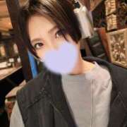 ヒメ日記 2025/05/22 01:57 投稿 ななお ベイキュート