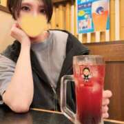 ヒメ日記 2025/05/23 06:47 投稿 ななお ベイキュート