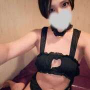 ヒメ日記 2025/05/24 08:57 投稿 ななお ベイキュート