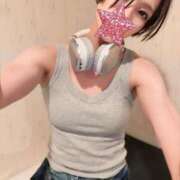 ヒメ日記 2025/05/25 09:07 投稿 ななお ベイキュート