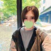 ヒメ日記 2025/05/31 08:37 投稿 ななお ベイキュート