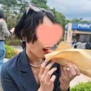 ヒメ日記 2025/06/03 08:13 投稿 ななお ベイキュート