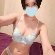 ヒメ日記 2025/06/04 01:17 投稿 ななお ベイキュート