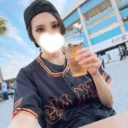 ヒメ日記 2025/06/05 05:57 投稿 ななお ベイキュート