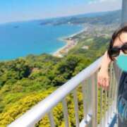 ヒメ日記 2025/06/06 08:57 投稿 ななお ベイキュート