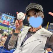 ヒメ日記 2025/06/06 23:37 投稿 ななお ベイキュート